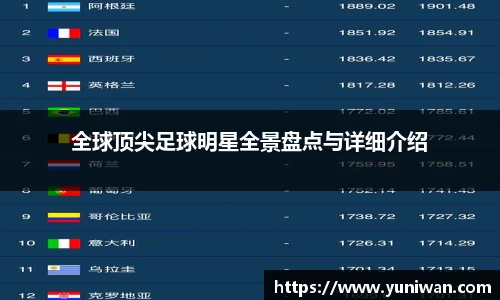 MK体育