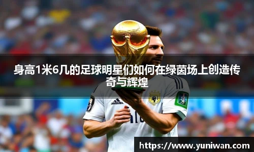 MK体育官网